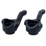HSP Part Steering Hub Carrier(L/R) 1:10 RC Cars 02014